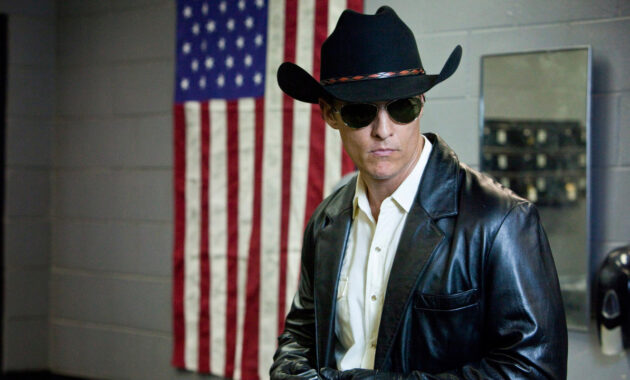 Killer Joe : photo, Matthew McConaughey