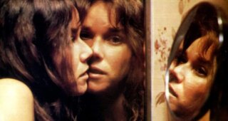 L'Emprise : photo, Barbara Hershey