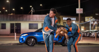 Me Time : Enfin seul ? : Photo Mark Wahlberg, Kevin Hart