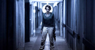 Mutants : photo