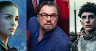 Netflix : photo