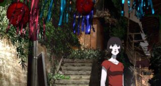 Paprika : photo