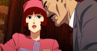 Paprika : photo