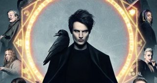sandman critique saison 1