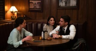 She-Hulk : Avocate : photo, Tatiana Maslany