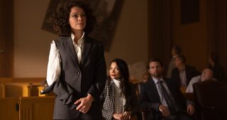 She-Hulk : Avocate : photo, Tatiana Maslany