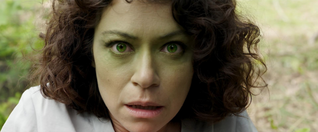She-Hulk : Avocate : photo, Tatiana Maslany