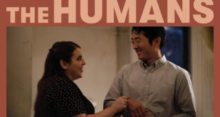 The Humans : photo