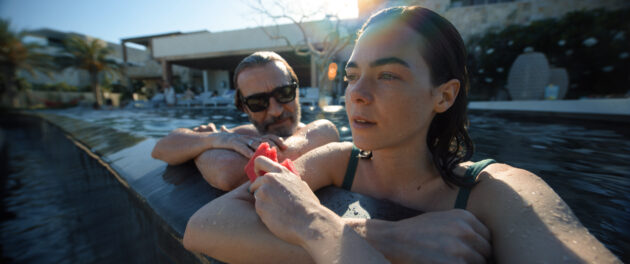Bardo, fausse chronique de quelques vérités : photo