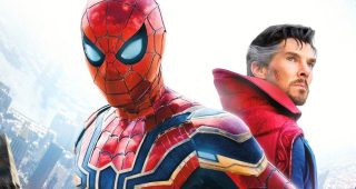 Spider-Man : No Way Home - critique du multi-Marvel sans spoilers