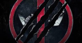 Deadpool 3 : photo