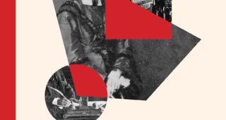 Poor Things : Affiche officielle