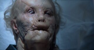 Hannibal : photo