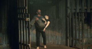 Hannibal : photo