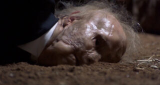 Hannibal : photo