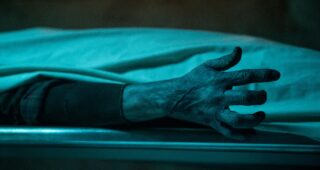 Le Cabinet de curiosités de Guillermo Del Toro : photo