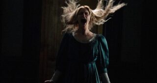 Le Cabinet de curiosités de Guillermo Del Toro : photo