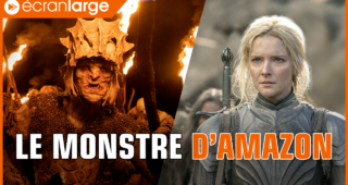 Le Seigneur des anneaux : Les Anneaux de Pouvoir : Amazon vient-il de tuer le Game (of Thrones) ?