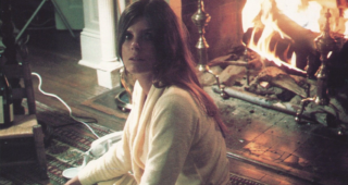 Les Femmes de Stepford : photo, Katharine Ross