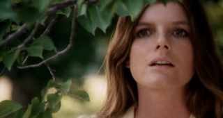 Les Femmes de Stepford : photo, Katharine Ross