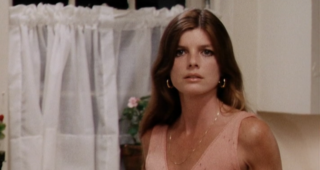Les Femmes de Stepford : photo, Katharine Ross