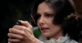 Les Femmes de Stepford : photo, Paula Prentiss