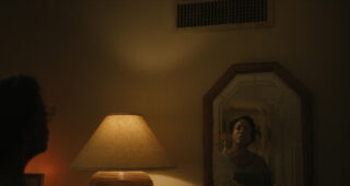 Monster: The Jeffrey Dahmer Story : photo Niecy Nash