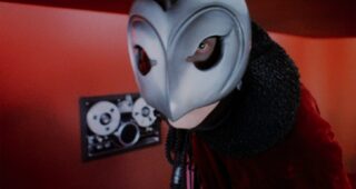 Phantom of the Paradise : photo