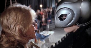 Phantom of the Paradise : photo