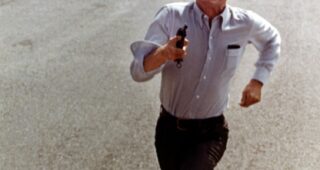 Sans mobile apparent : photo, Jean-Louis Trintignant