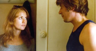 Sauve qui peut (la vie) : photo Isabelle Huppert, Jacques Dutronc