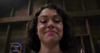 She-Hulk : Avocate : photo, Tatiana Maslany