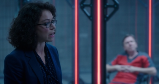 She-Hulk : Avocate : photo, Tatiana Maslany