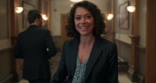 She-Hulk : Avocate : photo, Tatiana Maslany