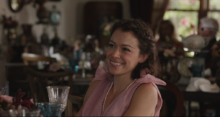 She-Hulk : Avocate : photo, Tatiana Maslany