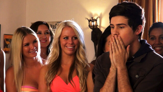 Smosh: The Movie : photo