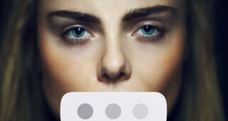 The Girl from Plainville : photo, Elle Fanning