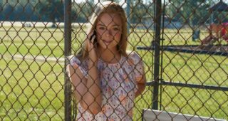 The Girl from Plainville : photo, Elle Fanning