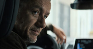Une belle course : photo, Dany Boon