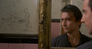 After Hours - Quelle nuit de galère : Photo Griffin Dunne