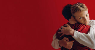 Close : affiche (2)