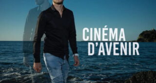 Harka : photo FIF St Jean De Luz Affiche