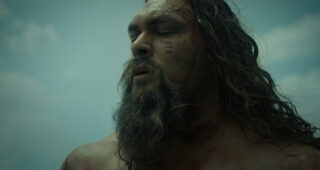 Jason Momoa : photo, See