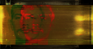 Jeffrey Dahmer : Autoportrait d'un tueur : photo