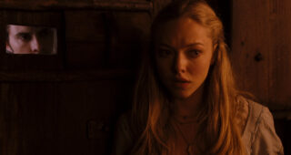 Le Chaperon rouge : photo, Amanda Seyfried