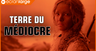 Le Seigneur des anneaux : Les Anneaux de Pouvoir : Pourquoi Amazon a tout foiré