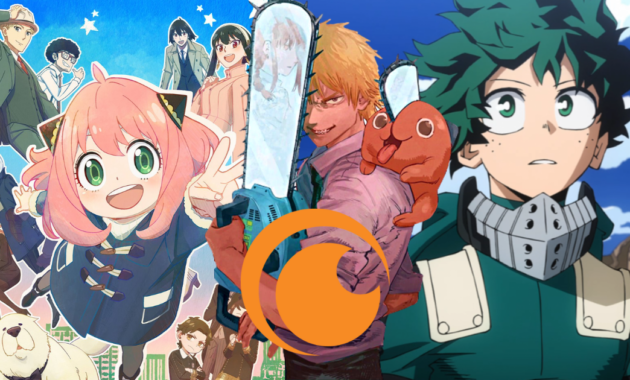 My Hero Academia : photo
