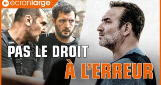 Novembre : pasle droit à l'erreur