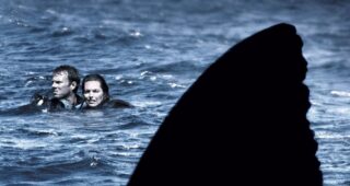 Open Water, en eaux profondes : photo