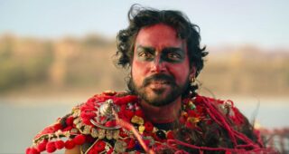 Ponniyin Selvan: Part 1 : photo